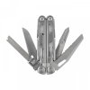 Narzędzie wielofunkcyjne multitool Bibury Pro 19w1